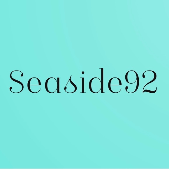 seaside92